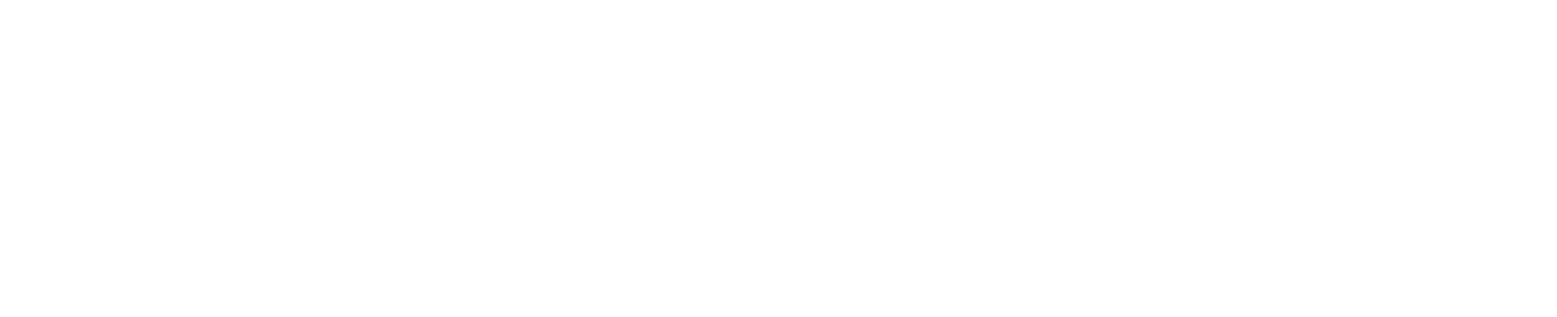 麒麟源码网